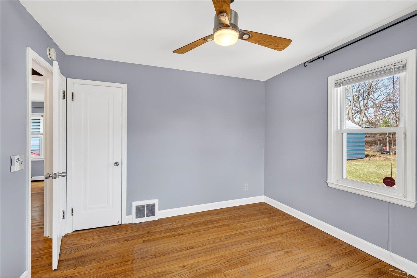 514 Spruce Street Madison, WI 53715 - Photo 29 of 43