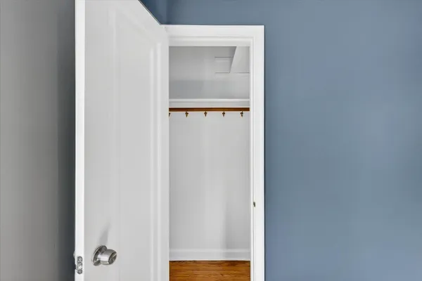 $389,000 | 514 Spruce Street, Madison, WI 53715