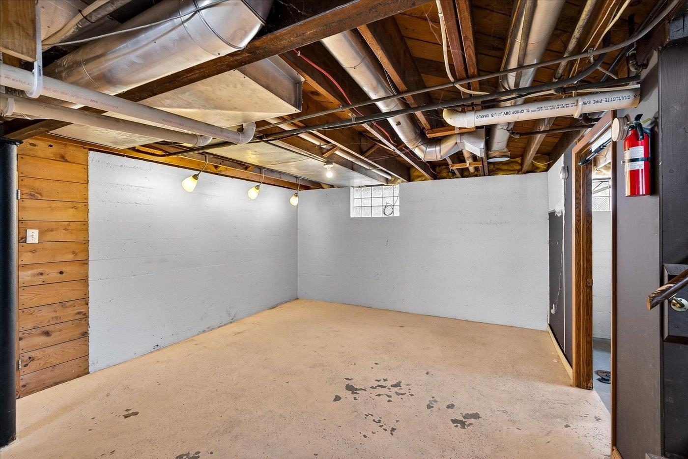 514 Spruce Street Madison, WI 53715 - Photo 30 of 43