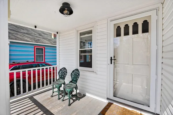 $389,000 | 514 Spruce Street, Madison, WI 53715