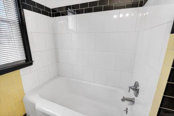 $389,000 | 514 Spruce Street, Madison, WI 53715