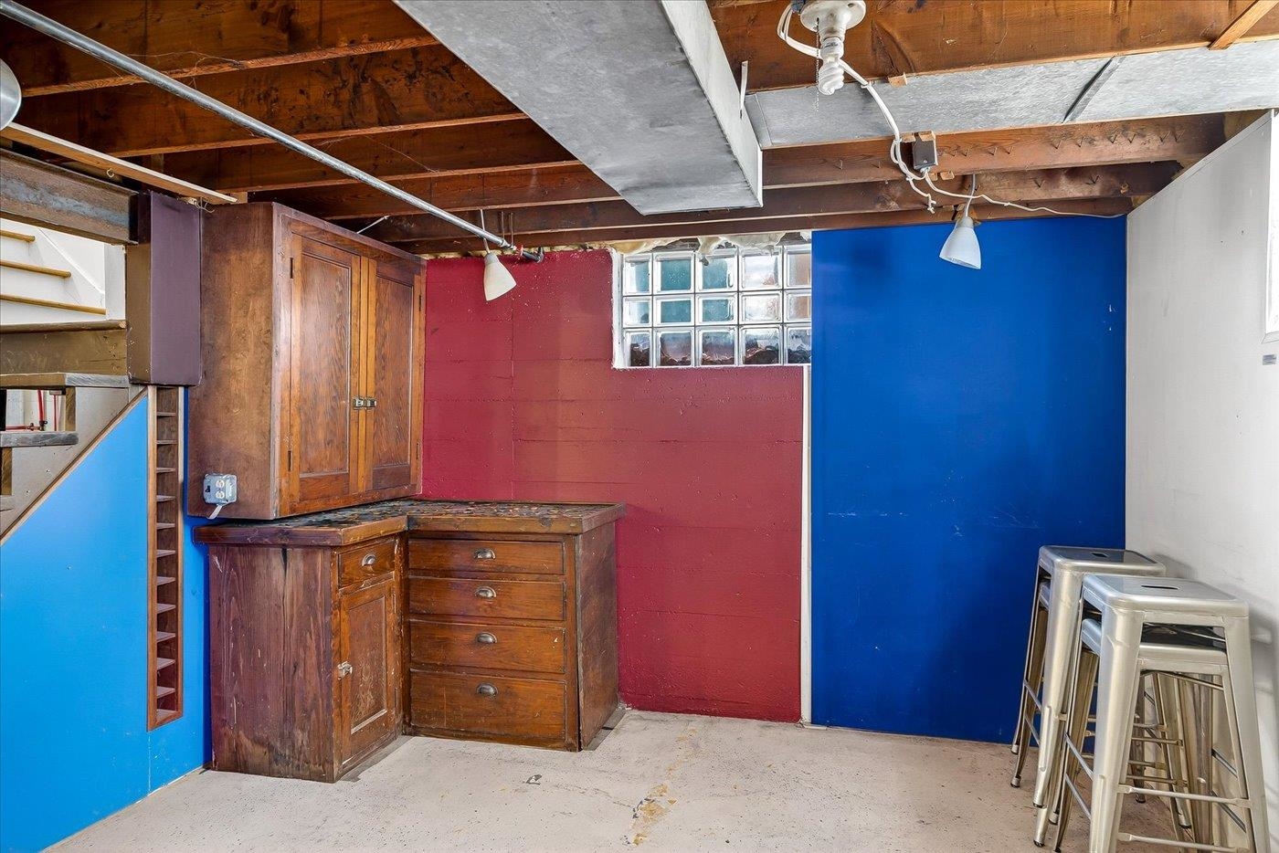 514 Spruce Street Madison, WI 53715 - Photo 32 of 43