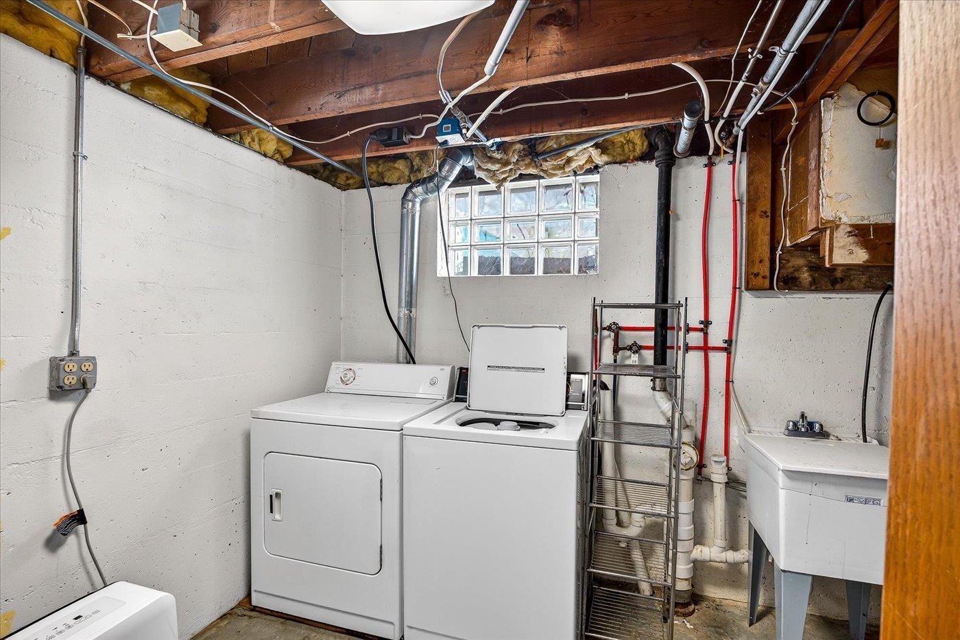 514 Spruce Street Madison, WI 53715 - Photo 33 of 43