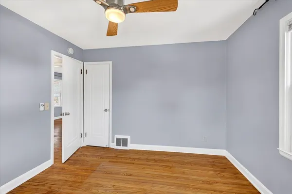 $389,000 | 514 Spruce Street, Madison, WI 53715