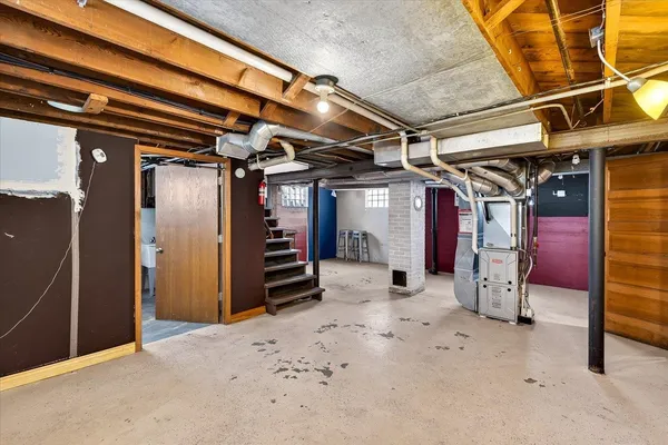 $389,000 | 514 Spruce Street, Madison, WI 53715
