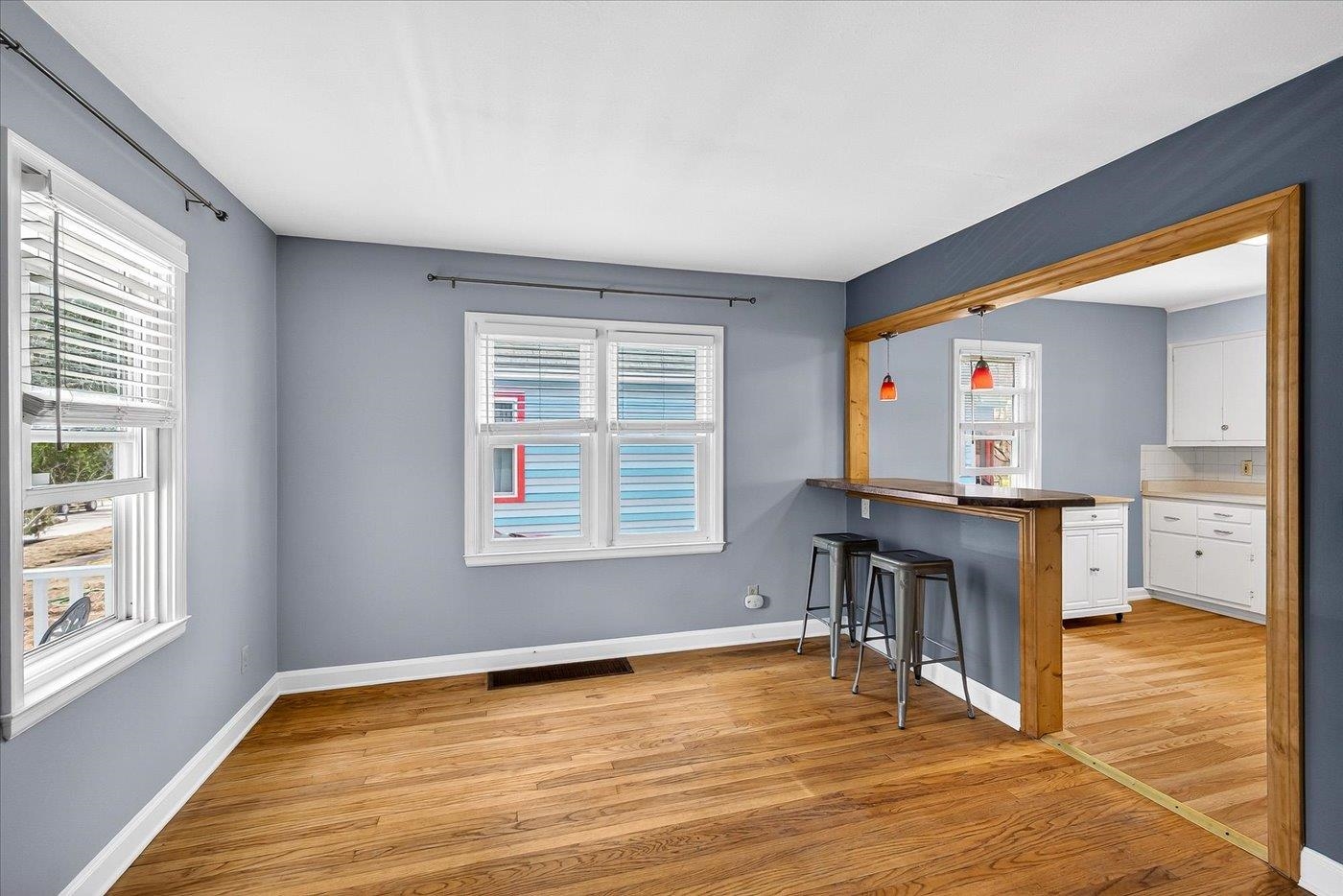 514 Spruce Street Madison, WI 53715 - Photo 5 of 43