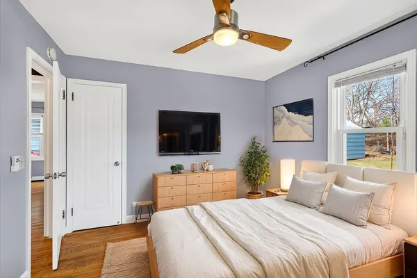 $389,000 | 514 Spruce Street, Madison, WI 53715