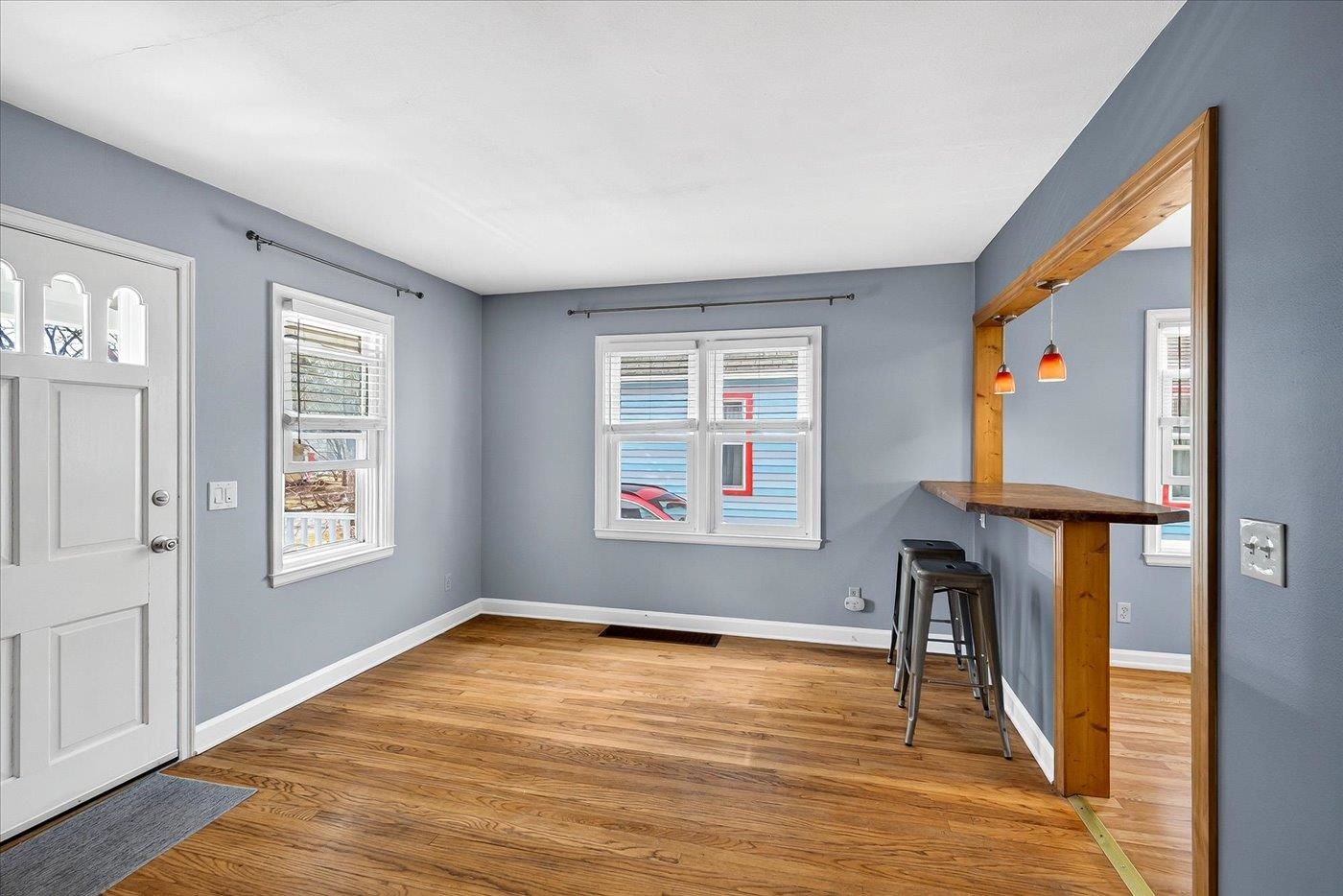 514 Spruce Street Madison, WI 53715 - Photo 6 of 43