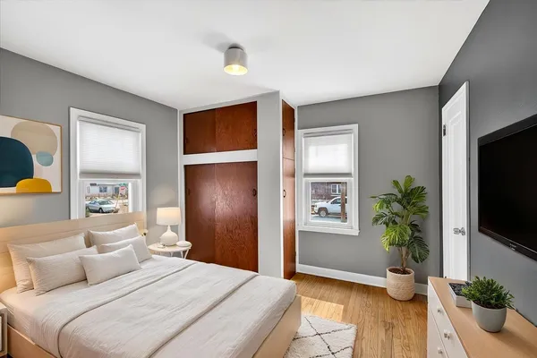 $389,000 | 514 Spruce Street, Madison, WI 53715