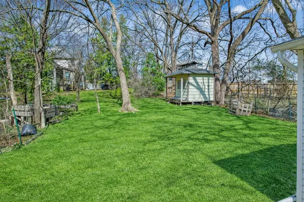 $389,000 | 514 Spruce Street, Madison, WI 53715