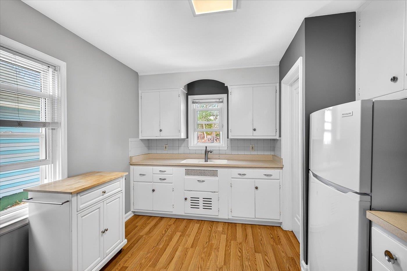 514 Spruce Street Madison, WI 53715 - Photo 10 of 43