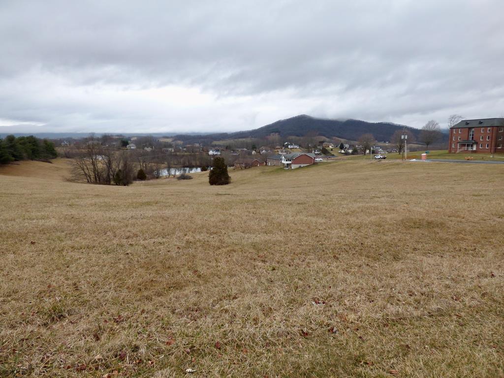 Tbd Tbd Road, Unit 10 Wytheville, VA 24382 - Photo 1 of 5 Gallery Image 1