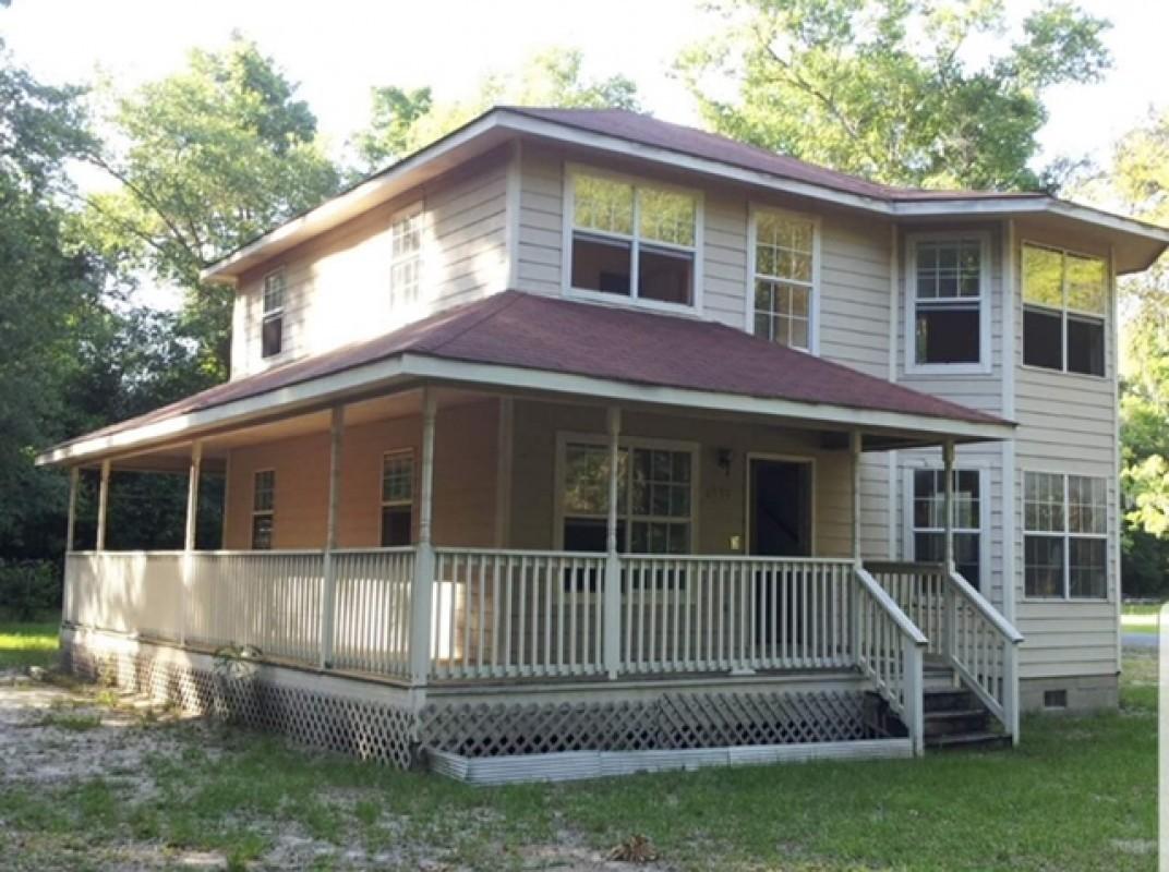 6936 Cobb Road Milton, FL 32583 - Photo 1 of 2 123_11jpeg