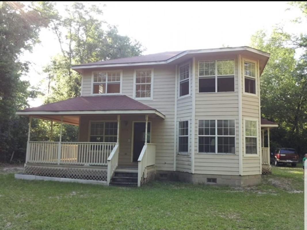 6936 Cobb Road Milton, FL 32583 - Photo 2 of 2 123_1jpeg