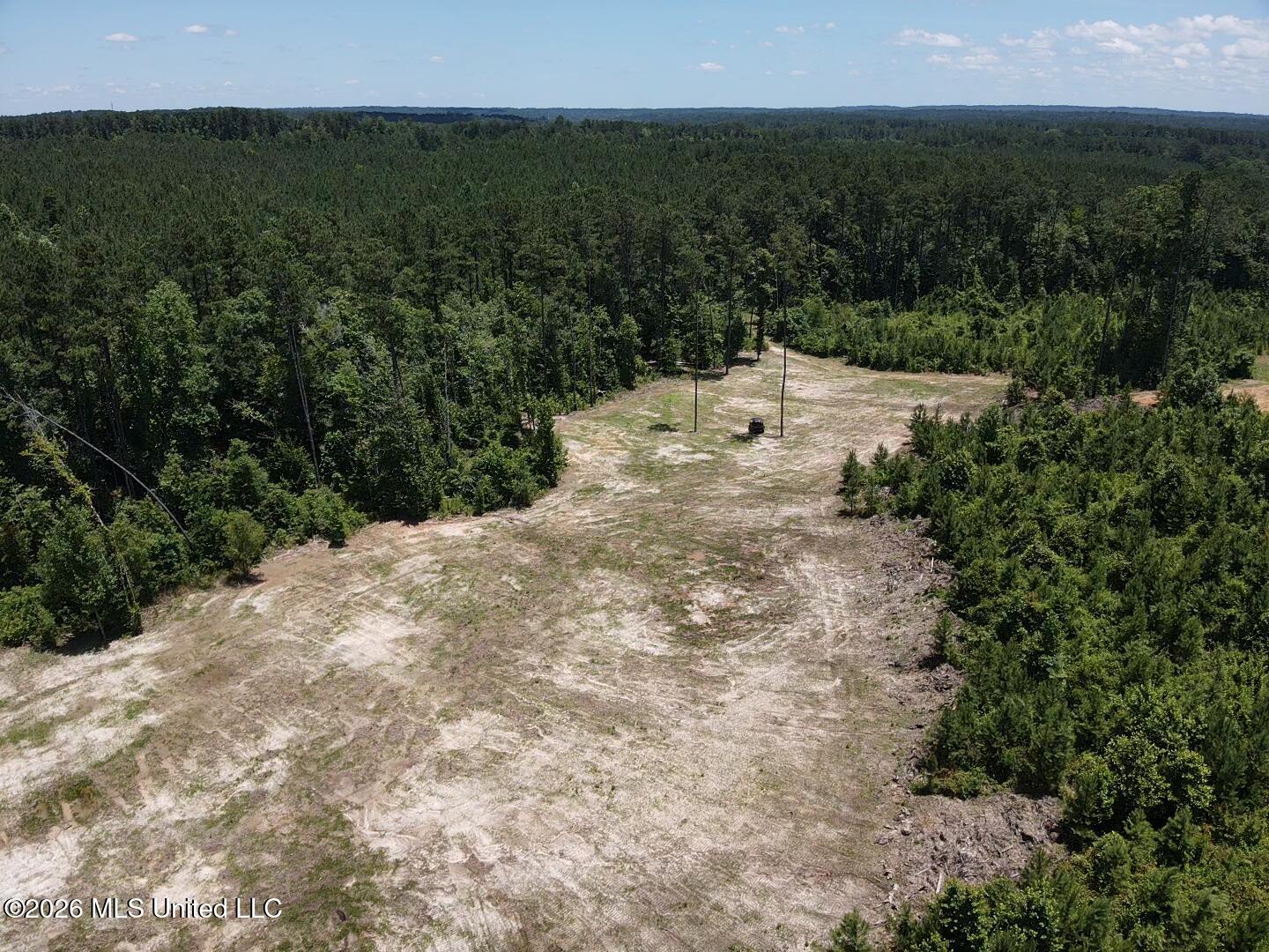 Stump Road Crosby, MS 39633 - Photo 4 of 60 2026-06-09-12-45-48-639