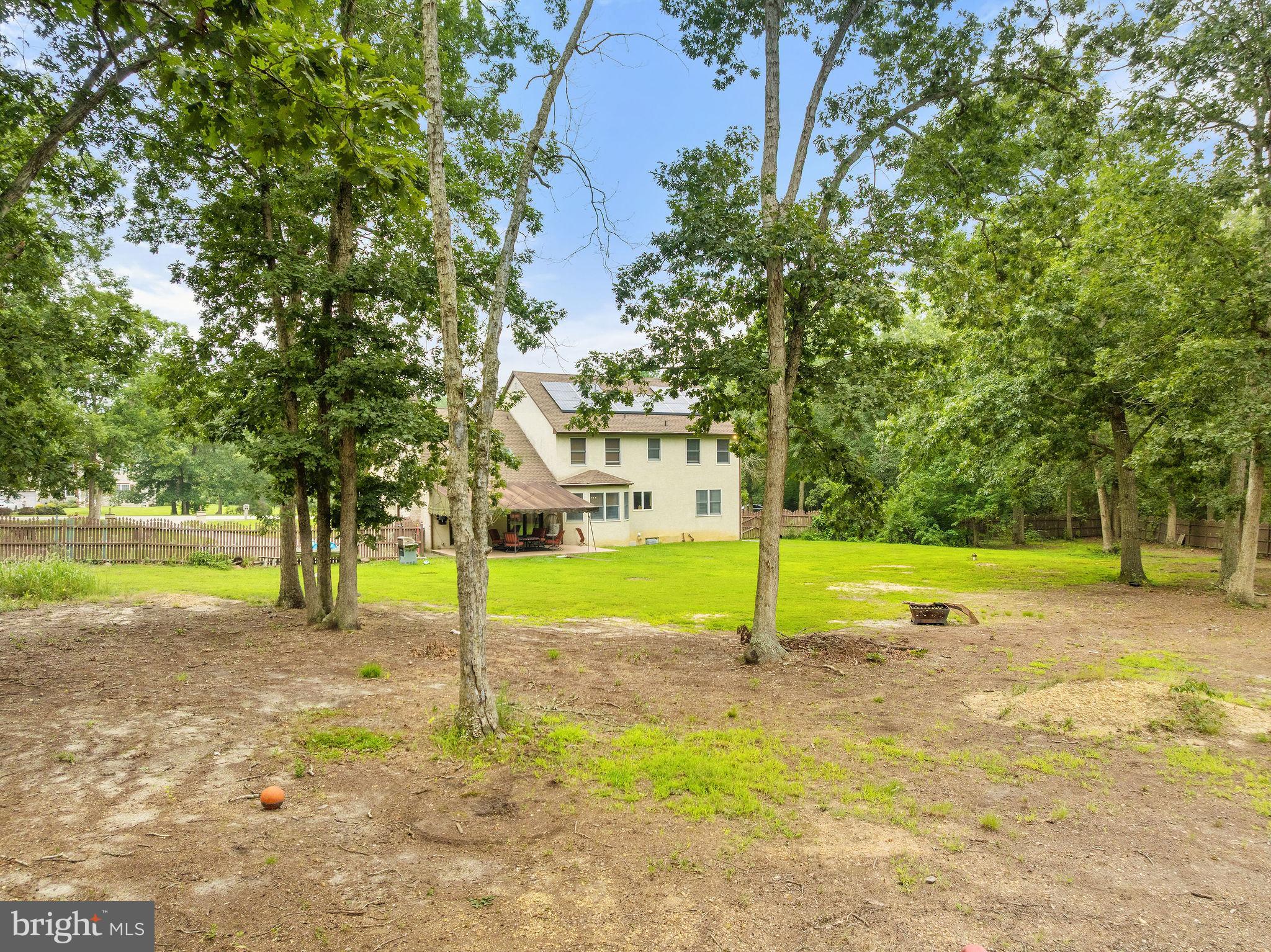 4770 Stoney Bridge Road Millville, NJ 08332 - Photo 42 of 45