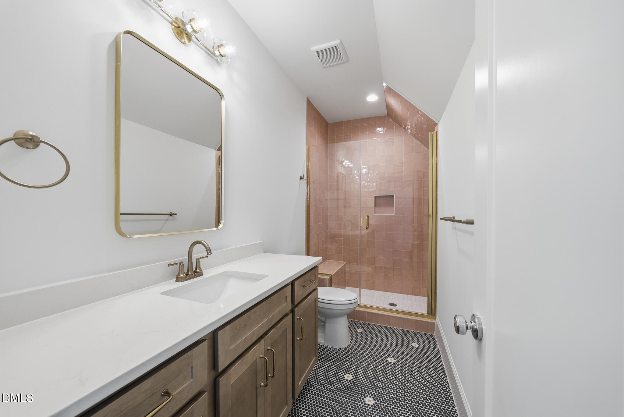 1608 Scales Street Raleigh, NC 27608 - Photo 26 of 36 Bath 2