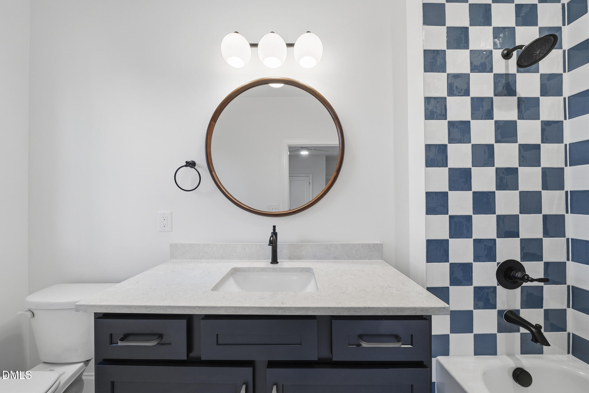 1608 Scales Street Raleigh, NC 27608 - Photo 28 of 36 Bath 3