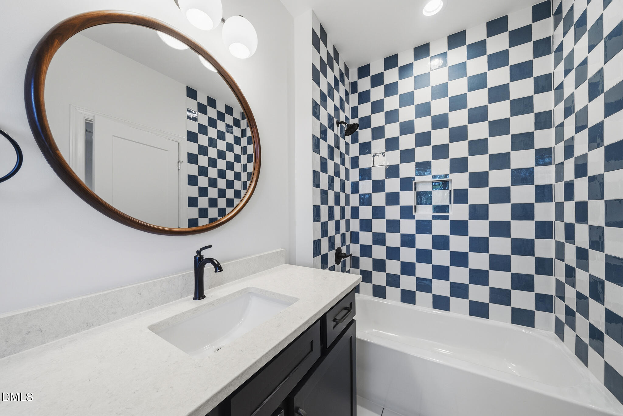 1608 Scales Street Raleigh, NC 27608 - Photo 29 of 36 Bath 3