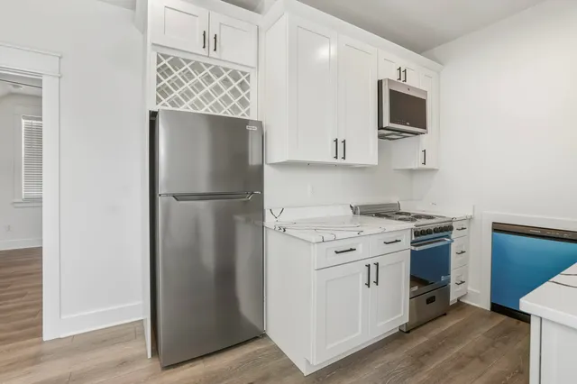 $1,800 | 4056-1 Biltmore Avenue, Tallahassee, FL 32311