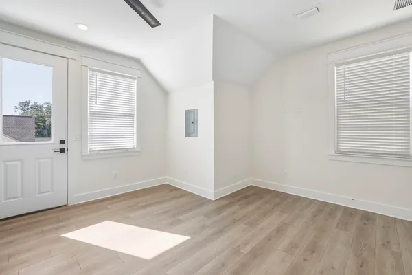 $1,800 | 4056-1 Biltmore Avenue, Tallahassee, FL 32311