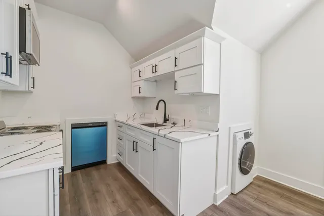 $1,800 | 4056-1 Biltmore Avenue, Tallahassee, FL 32311