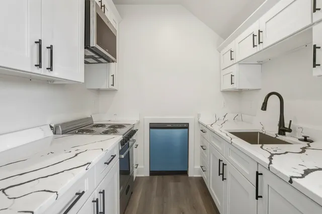 $1,800 | 4056-1 Biltmore Avenue, Tallahassee, FL 32311