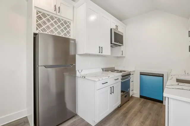 $1,800 | 4056-1 Biltmore Avenue, Tallahassee, FL 32311