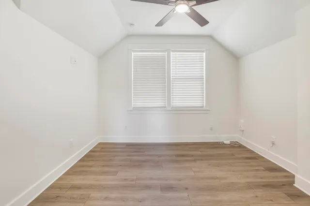 $1,800 | 4056-1 Biltmore Avenue, Tallahassee, FL 32311