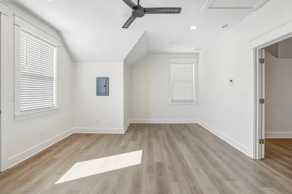 $1,800 | 4056-1 Biltmore Avenue, Tallahassee, FL 32311