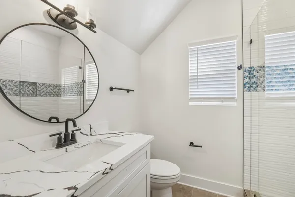 $1,800 | 4056-1 Biltmore Avenue, Tallahassee, FL 32311