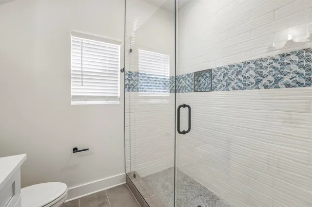 $1,800 | 4056-1 Biltmore Avenue, Tallahassee, FL 32311