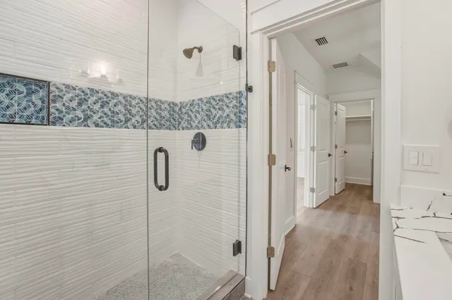 $1,800 | 4056-1 Biltmore Avenue, Tallahassee, FL 32311