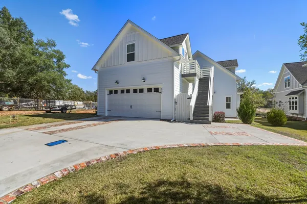 $1,800 | 4056-1 Biltmore Avenue, Tallahassee, FL 32311