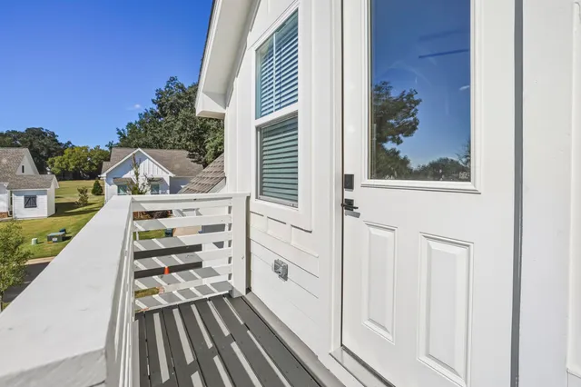 $1,800 | 4056-1 Biltmore Avenue, Tallahassee, FL 32311