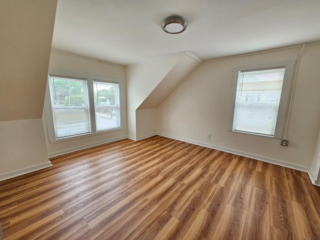 27 Water Street, Unit 2 Keene, NH 03431 - Photo 5 of 14