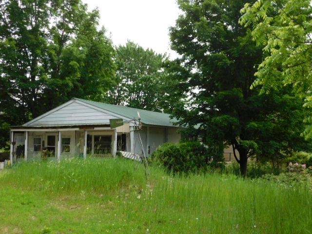 11616 Darragh Road Mancelona, MI 49659 - Photo 13 of 15 Gallery Image 13
