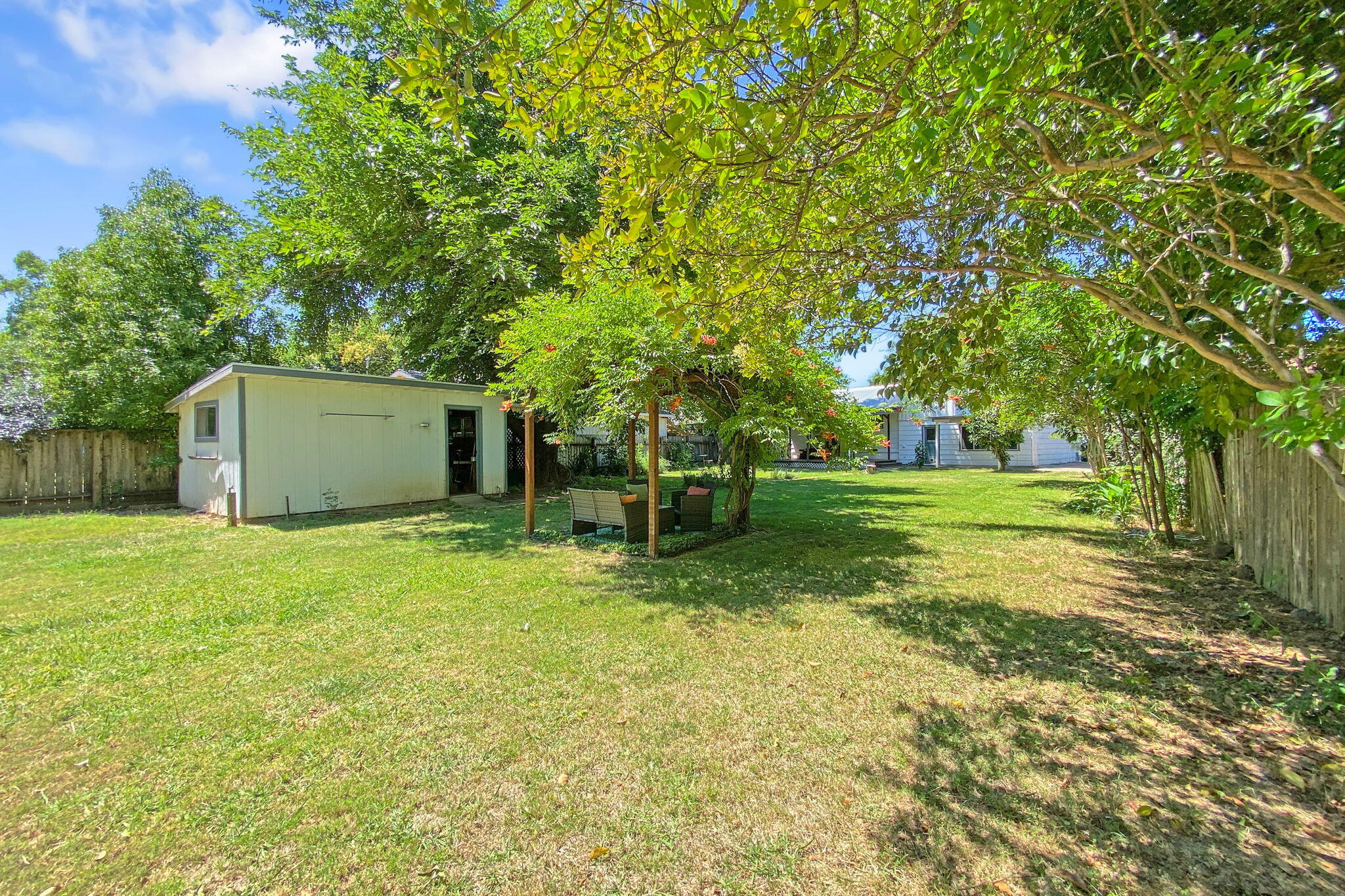 5039 Bidwell Road Redding, CA 96001 - Photo 35 of 41 48-web-or-mls-BiggerFlow Real Estate Med