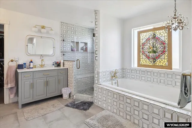 $649,000 | 260 Darby Lane, Evanston, WY 82930