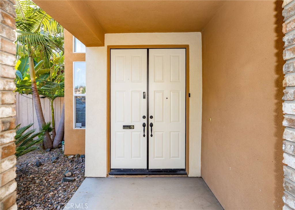 912 St Germain Road Chula Vista, CA 91913 - Photo 11 of 57 Gallery Image 11