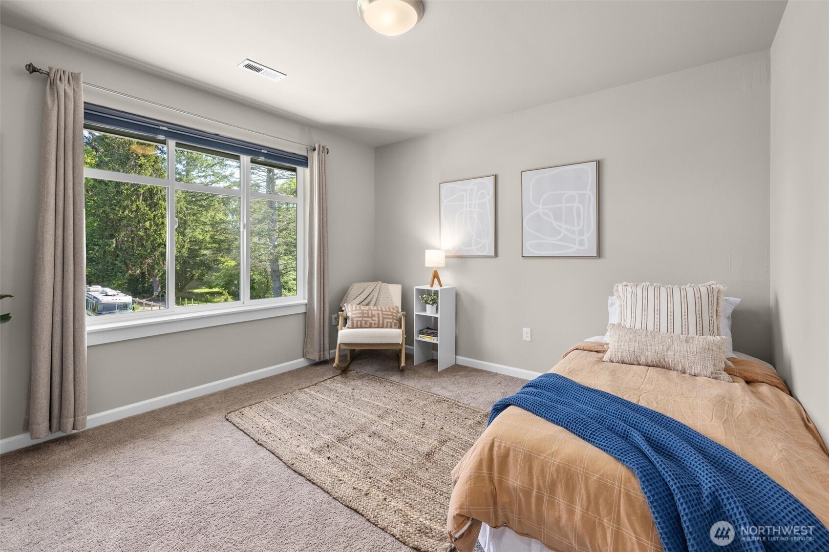24710 Florence Road Monroe, WA 98272 - Photo 22 of 33