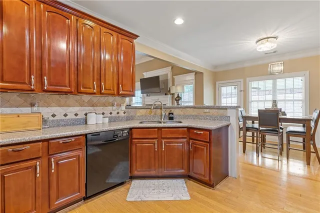 $419,500 | 1162 Mason Lee Place, Loganville, GA 30052