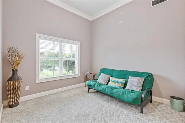 $419,500 | 1162 Mason Lee Place, Loganville, GA 30052