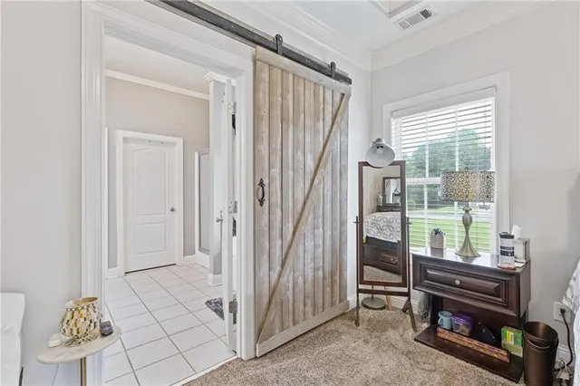 $419,500 | 1162 Mason Lee Place, Loganville, GA 30052