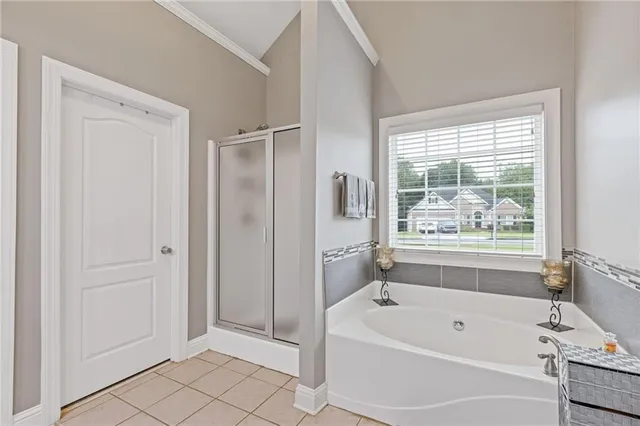 $419,500 | 1162 Mason Lee Place, Loganville, GA 30052