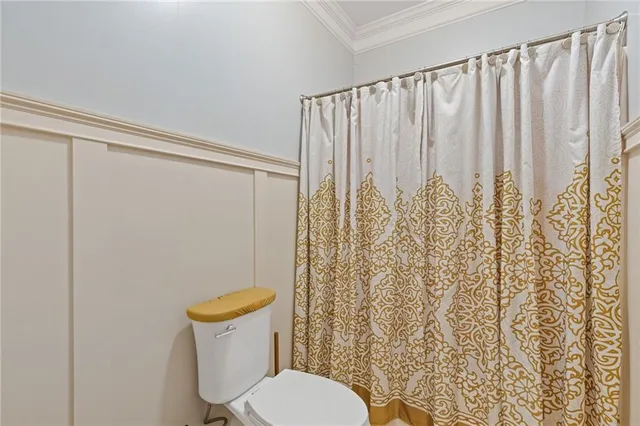 $419,500 | 1162 Mason Lee Place, Loganville, GA 30052