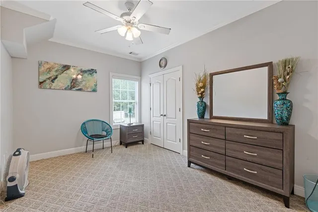 $419,500 | 1162 Mason Lee Place, Loganville, GA 30052