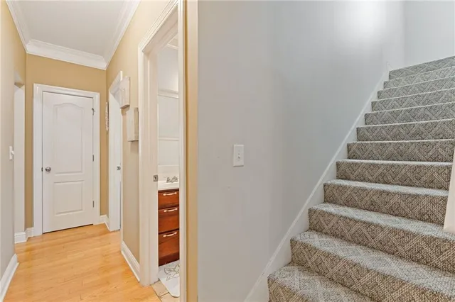 $419,500 | 1162 Mason Lee Place, Loganville, GA 30052