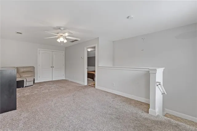 $419,500 | 1162 Mason Lee Place, Loganville, GA 30052