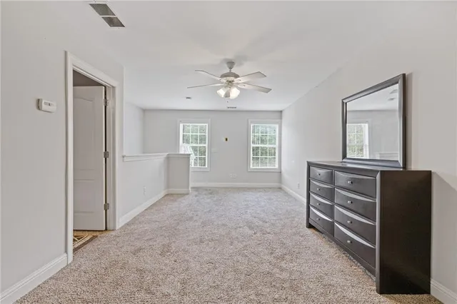 $419,500 | 1162 Mason Lee Place, Loganville, GA 30052